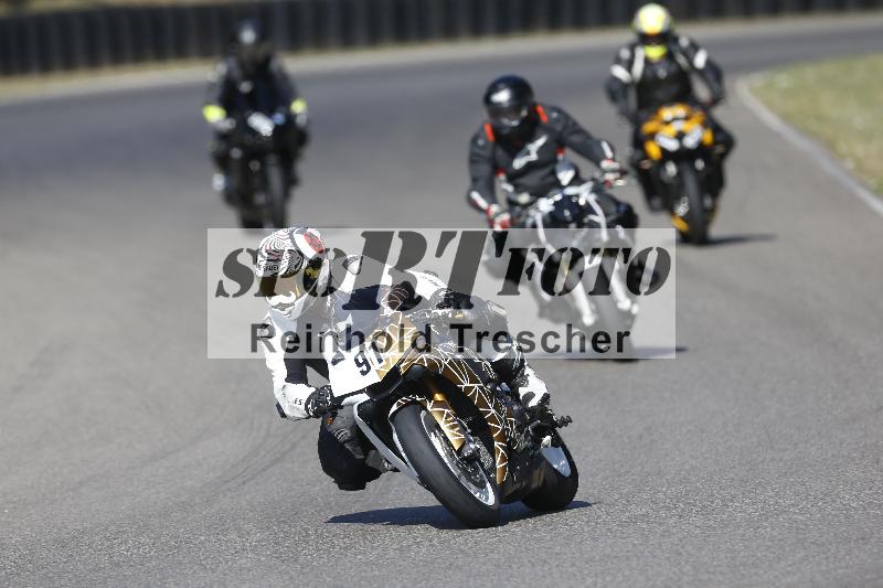 /36 08.08.2026  Pluess Motosport ADR/Einsteiger/91